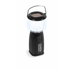 Luminescence Lantern - Black TOOL-9865 (01)